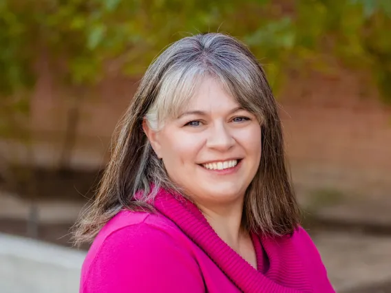 image of teresa